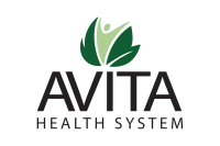 Avita Health System logo